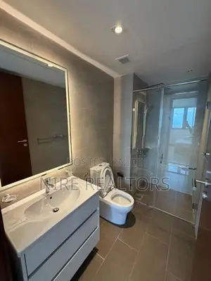 2 BR Apartment for Sale in Trizen Colombo 02