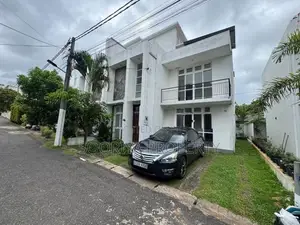 Getad Community Luxury House for Sale in Piliyandala