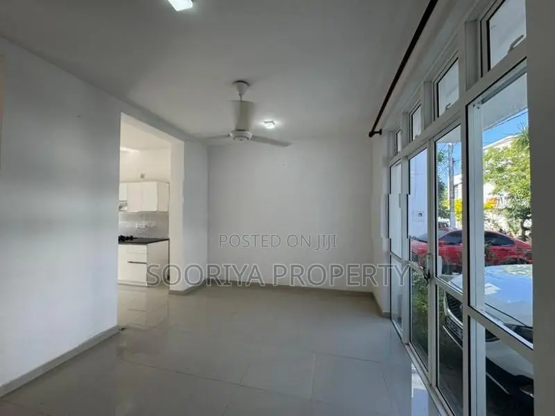 Getad Community Luxury House for Sale in Piliyandala