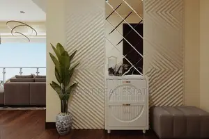 Cinnamon Life, Colombo 02 - Bedroom Apartment for Rent (A1478)