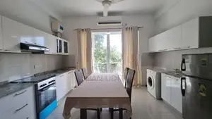 Luxury Apartment In Prime Residencies Colombo 5 (Jawatta Road)