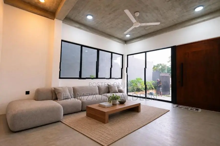 Brand New House For Sale In Ragama Dambuwa