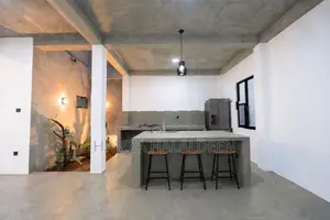 Brand New House For Sale In Ragama Dambuwa