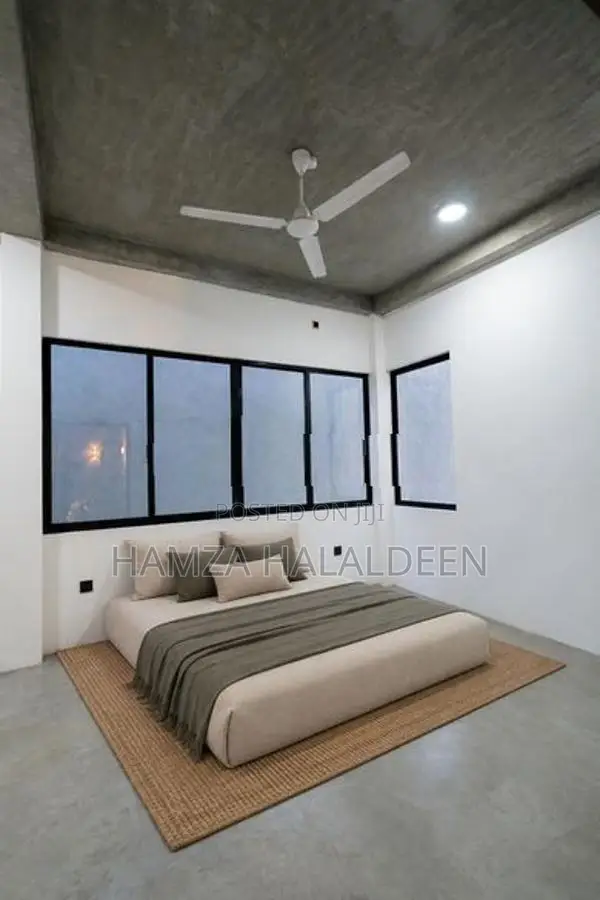 Brand New House For Sale In Ragama Dambuwa