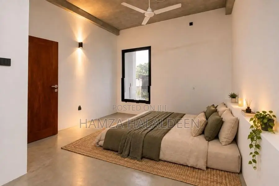 Brand New House For Sale In Ragama Dambuwa