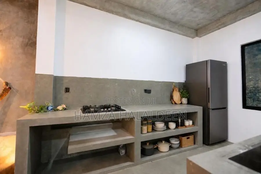 Brand New House For Sale In Ragama Dambuwa