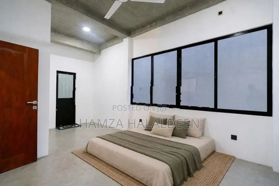 Brand New House For Sale In Ragama Dambuwa