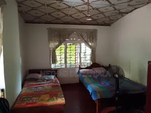 House For Sale In Kirillawala Kadawatha