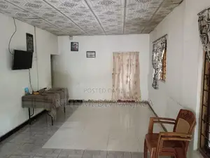 House For Sale In Kirillawala Kadawatha