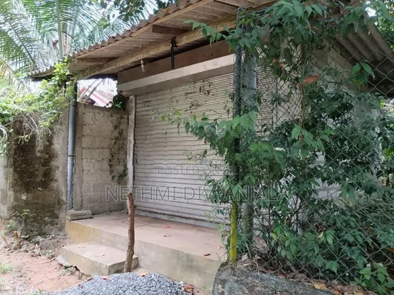 House For Sale In Kirillawala Kadawatha