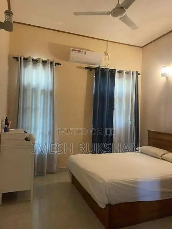House For Rent In Negombo