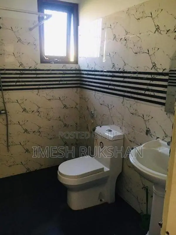 House For Rent In Negombo