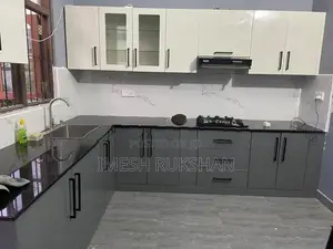House For Rent In Negombo