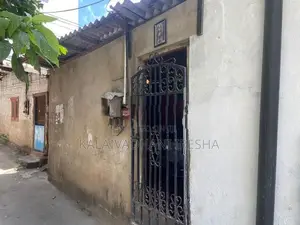 House For Sale In Dematagoda, Colombo 09