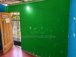 House For Sale In Dematagoda, Colombo 09