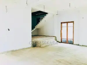 House for sale - Ganemulla