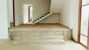 House for sale - Ganemulla