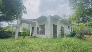 House for sale - Ganemulla