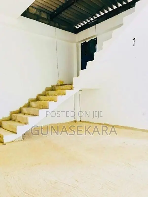 House for sale - Ganemulla