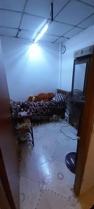 House for Sale Wellampitiya