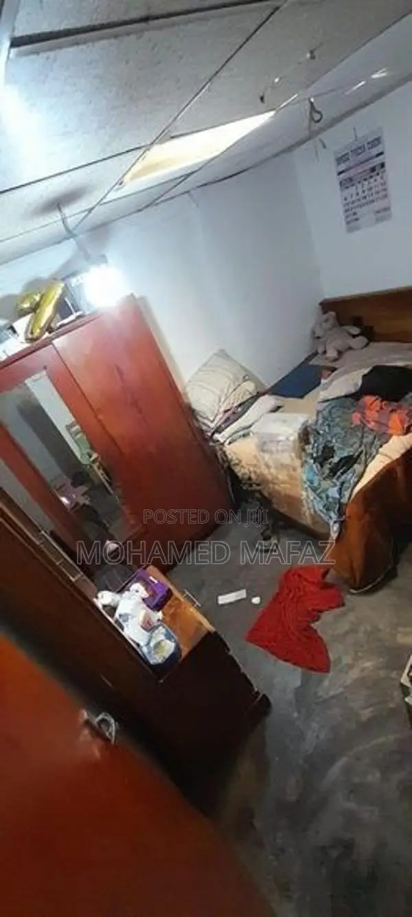 House for Sale Wellampitiya