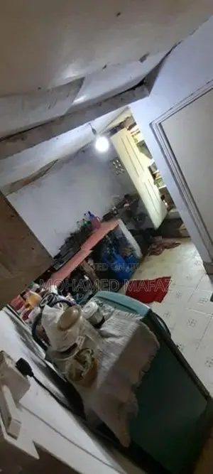 House for Sale Wellampitiya