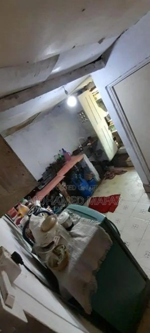 House for Sale Wellampitiya