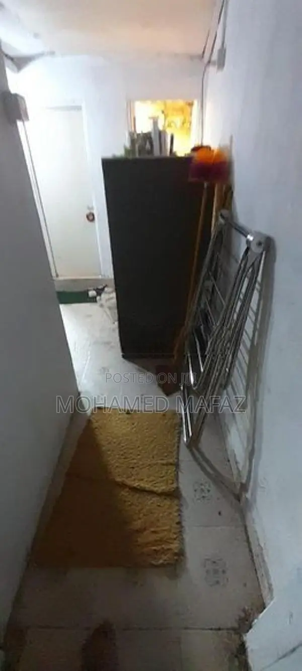 House for Sale Wellampitiya