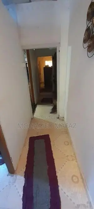 House for Sale Wellampitiya