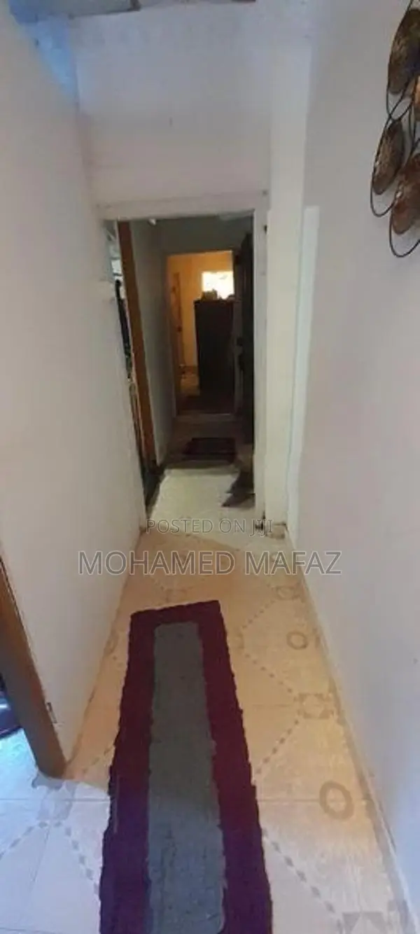 House for Sale Wellampitiya