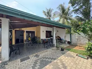 New House for Sale in Piliyandala