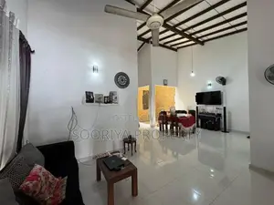 New House for Sale in Piliyandala