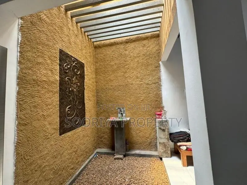 New House for Sale in Piliyandala