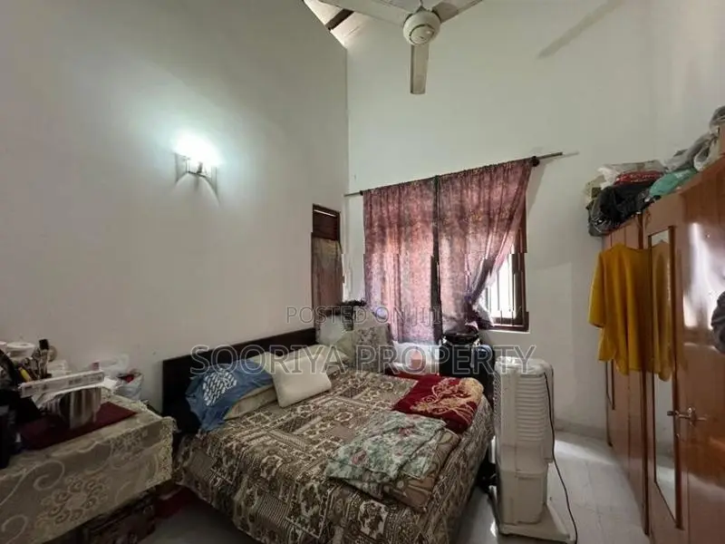 New House for Sale in Piliyandala