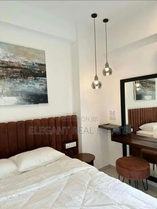Iconic Galaxy - 02 Bedroom Apartment for Rent (A6661)-Rajagiriya