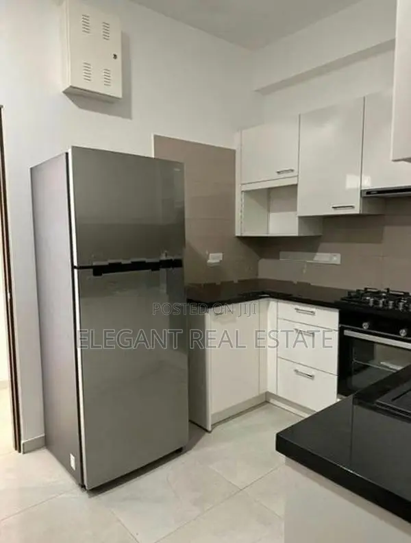Iconic Galaxy - 02 Bedroom Apartment for Rent (A6661)-Rajagiriya