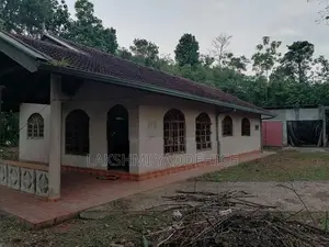 Alakaka Valuable House for Sale Haburgala