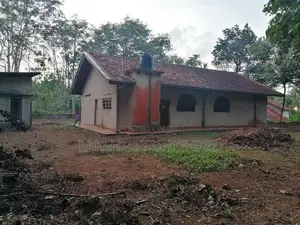 Alakaka Valuable House for Sale Haburgala