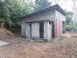 Alakaka Valuable House for Sale Haburgala