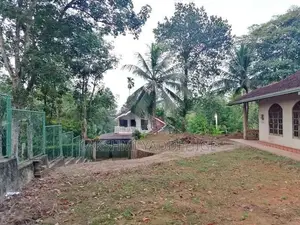 Alakaka Valuable House for Sale Haburgala