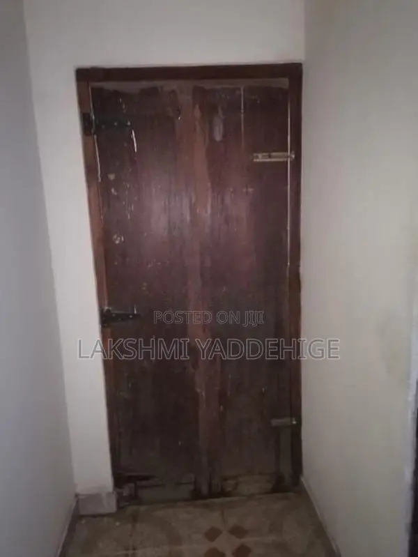 Alakaka Valuable House for Sale Haburgala