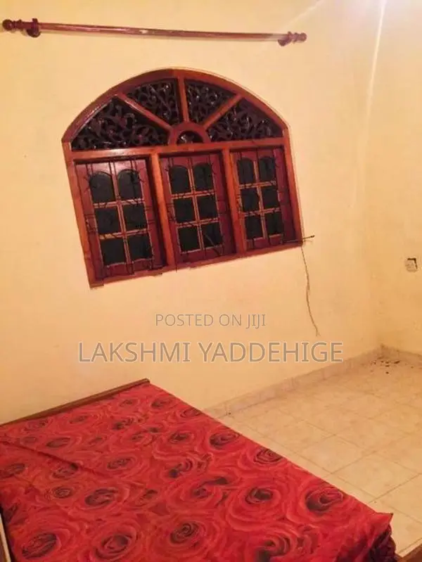 Alakaka Valuable House for Sale Haburgala