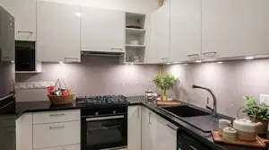 Furnished 3BR Apartment for Sale | Rajagiriya (DS-018)