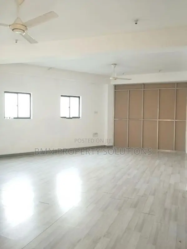 Valuable Commercial Property for Rent Pannipitiya