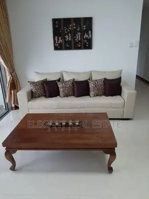 Astoria - 02 Bedroom Apartment For Sale In Colombo 03 (A1115)-Sold