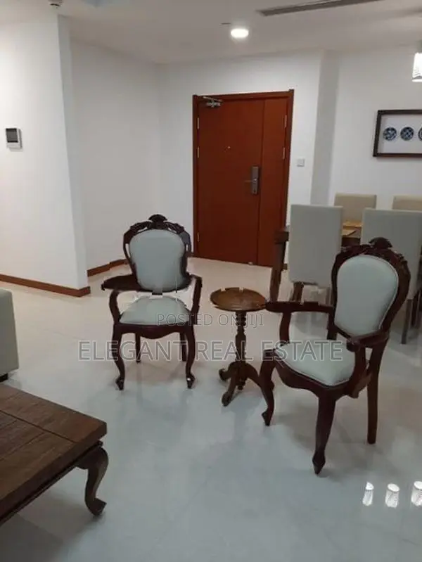 Astoria - 02 Bedroom Apartment For Sale In Colombo 03 (A1115)-Sold