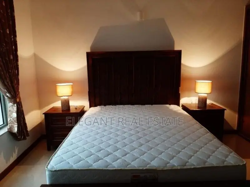Astoria - 02 Bedroom Apartment For Sale In Colombo 03 (A1115)-Sold