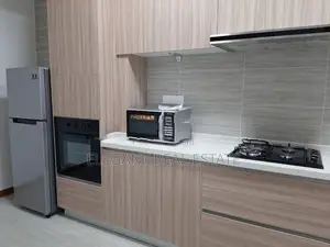 Astoria - 02 Bedroom Apartment For Sale In Colombo 03 (A1115)-Sold