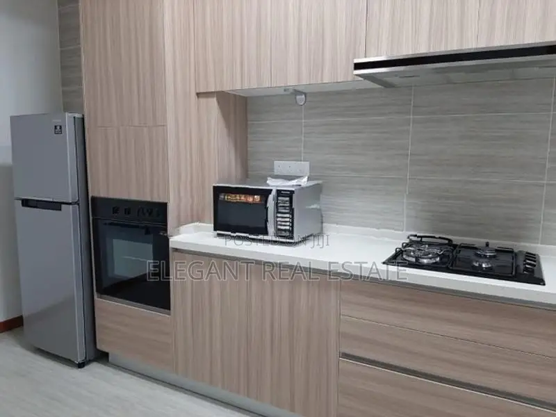Astoria - 02 Bedroom Apartment For Sale In Colombo 03 (A1115)-Sold