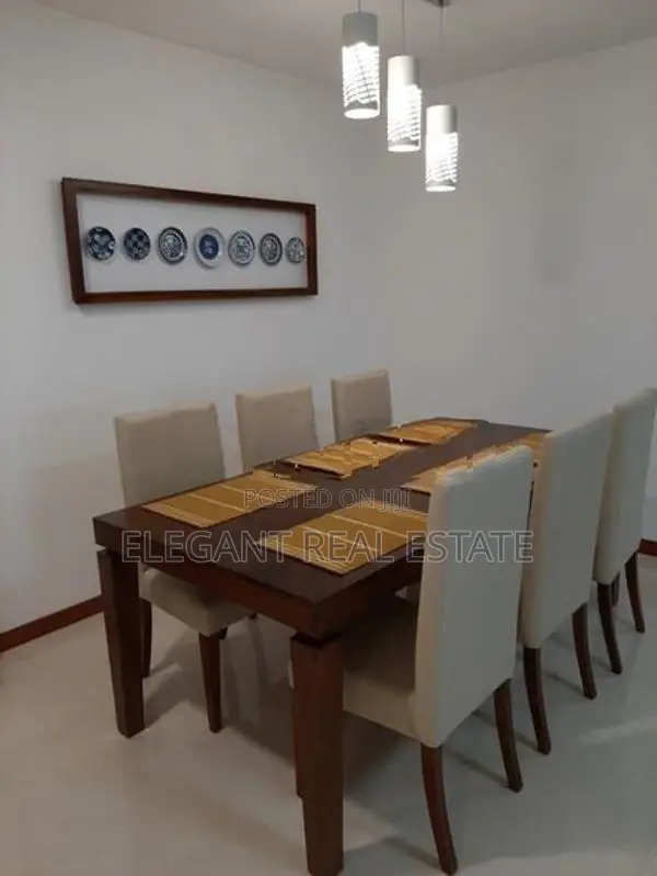 Astoria - 02 Bedroom Apartment For Sale In Colombo 03 (A1115)-Sold